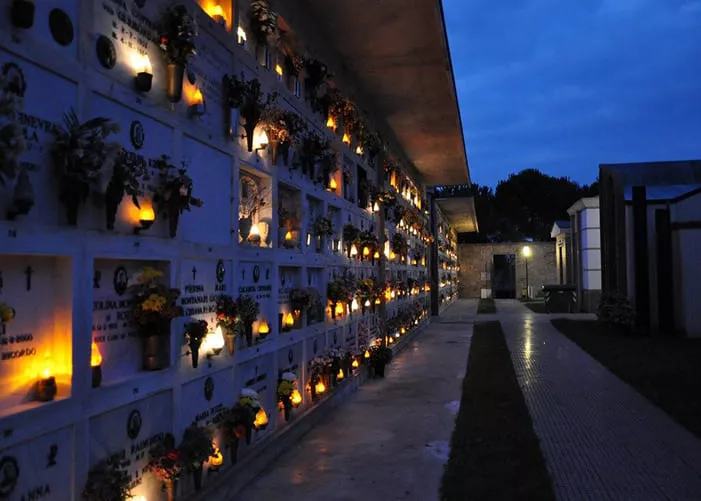 Immagine notizia 1
